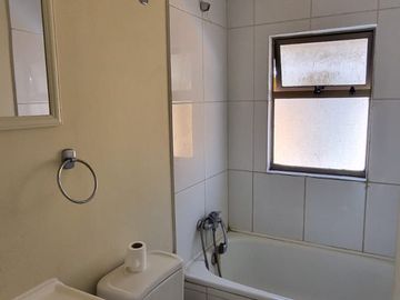 LA CASA DE TUS SUEÑOS LA ENCUENTRAS AQUI,  VILLA ALEMANA
