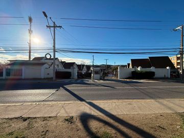 EL HOGAR QUE BUSCABAS EN BARRIO NORTE VILLA ALEMANA