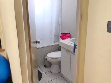 EL HOGAR QUE BUSCABAS EN BARRIO NORTE VILLA ALEMANA