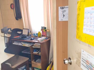EL HOGAR QUE BUSCABAS EN BARRIO NORTE VILLA ALEMANA