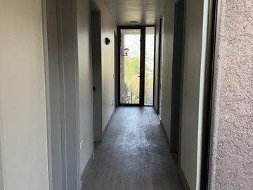 CASA FAMILIAR 5D LO BARNECHEA 4200 M2 PISCINA