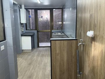 CASA FAMILIAR 5D LO BARNECHEA 4200 M2 PISCINA