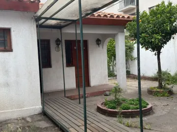 ARRIENDO GIRO COMERCIAL  VIÑA DEL MAR PONIENTE 2 PISOS 250M2