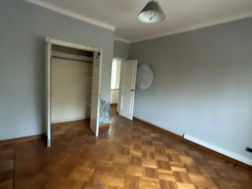 ARRIENDO GIRO COMERCIAL  VIÑA DEL MAR PONIENTE 2 PISOS 250M2