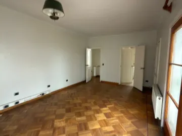 ARRIENDO GIRO COMERCIAL  VIÑA DEL MAR PONIENTE 2 PISOS 250M2