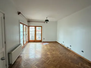 ARRIENDO GIRO COMERCIAL  VIÑA DEL MAR PONIENTE 2 PISOS 250M2