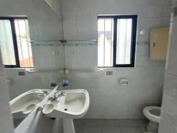 ARRIENDO GIRO COMERCIAL  VIÑA DEL MAR PONIENTE 2 PISOS 250M2