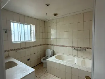 ARRIENDO GIRO COMERCIAL  VIÑA DEL MAR PONIENTE 2 PISOS 250M2