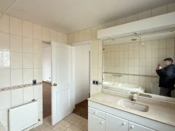 ARRIENDO GIRO COMERCIAL  VIÑA DEL MAR PONIENTE 2 PISOS 250M2
