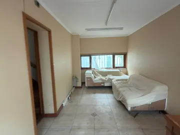 ARRIENDO GIRO COMERCIAL  VIÑA DEL MAR PONIENTE 2 PISOS 250M2