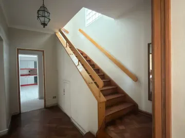 ARRIENDO GIRO COMERCIAL  VIÑA DEL MAR PONIENTE 2 PISOS 250M2