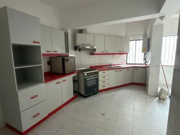 ARRIENDO GIRO COMERCIAL  VIÑA DEL MAR PONIENTE 2 PISOS 250M2