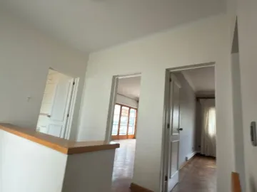 ARRIENDO GIRO COMERCIAL  VIÑA DEL MAR PONIENTE 2 PISOS 250M2