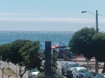ARRIENDO GIRO COMERCIAL  VIÑA DEL MAR PONIENTE 2 PISOS 250M2