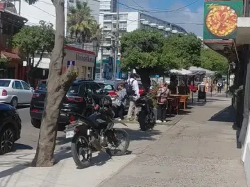 ARRIENDO GIRO COMERCIAL  VIÑA DEL MAR PONIENTE 2 PISOS 250M2
