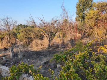 AMPLIO TERRENO EN VENTA SECTOR RESIDENCIAL QUILPUE