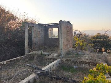AMPLIO TERRENO EN VENTA SECTOR RESIDENCIAL QUILPUE