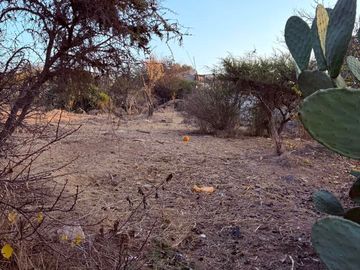 AMPLIO TERRENO EN VENTA SECTOR RESIDENCIAL QUILPUE