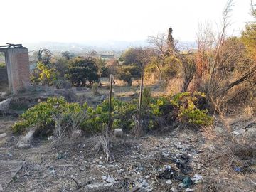 AMPLIO TERRENO EN VENTA SECTOR RESIDENCIAL QUILPUE