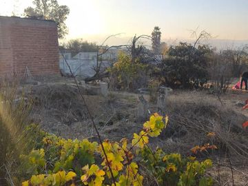 AMPLIO TERRENO EN VENTA SECTOR RESIDENCIAL QUILPUE