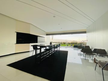 departamento en venta en Interlomas, Av. Jesus del Monte