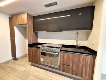 departamento en venta en Interlomas, Av. Jesus del Monte