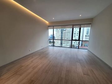 departamento en venta en Interlomas, Av. Jesus del Monte
