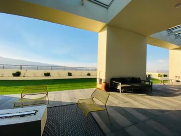 departamento en venta en Interlomas, Av. Jesus del Monte