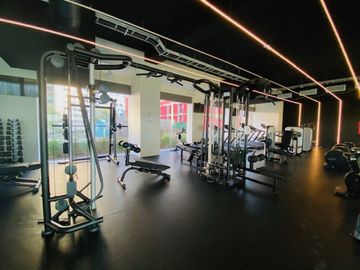 departamento en venta en Interlomas, Av. Jesus del Monte