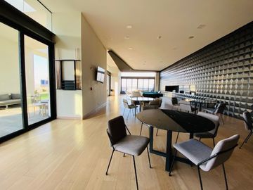 departamento en venta en Interlomas, Av. Jesus del Monte