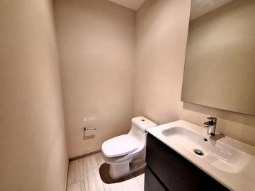 departamento en venta en Interlomas, Av. Jesus del Monte