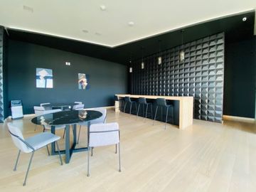 departamento en venta en Interlomas, Av. Jesus del Monte