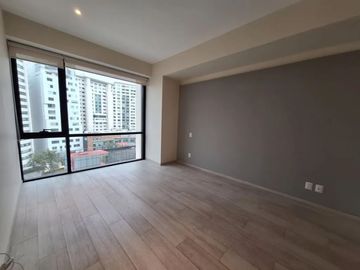 departamento en venta en Interlomas, Av. Jesus del Monte