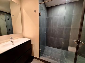 departamento en venta en Interlomas, Av. Jesus del Monte