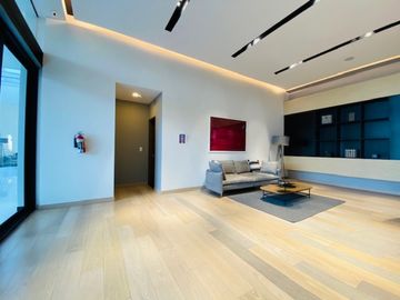 departamento en venta en Interlomas, Av. Jesus del Monte