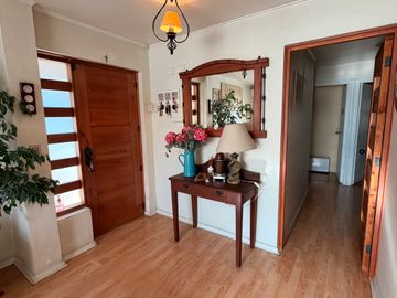 SE VENDE CASA COSTADO VILLA EMMANUEL EN CHILLAN