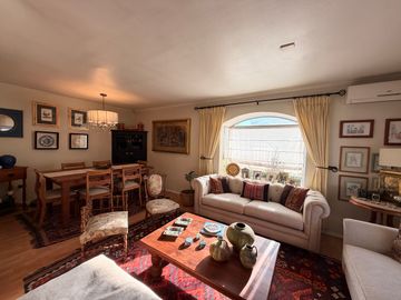 SE VENDE CASA COSTADO VILLA EMMANUEL EN CHILLAN