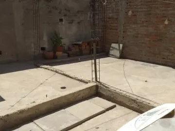 VENTA CASA POBLACION EL OLIVAR CON SUBSIDIO 2D1B
