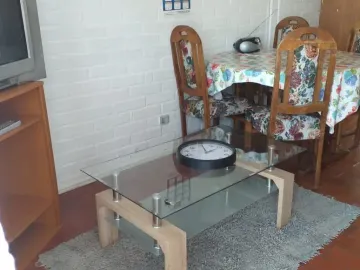 VENTA CASA POBLACION EL OLIVAR CON SUBSIDIO 2D1B