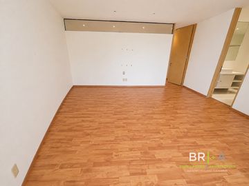 Departamento en Renta en Bosques de las Lomas