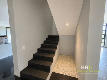 Departamento en Renta en Bosques de las Lomas