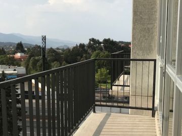Departamento en Venta en Contadero
