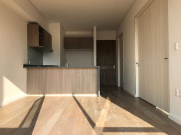 Departamento en Venta en Contadero