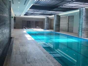 Departamento en Venta en Contadero