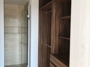 Departamento en Venta en Contadero