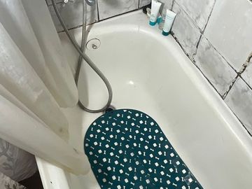 CASA 3D/1B EN PASAJE PUENTE ALTO ESTACIONAMIENTO