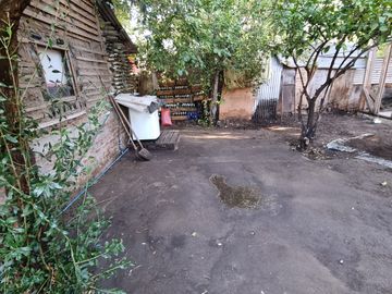 OPORTUNIDAD DE INVERSIÓN EN LAMPA