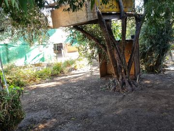 OPORTUNIDAD DE INVERSIÓN EN LAMPA