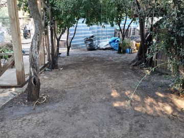 OPORTUNIDAD DE INVERSIÓN EN LAMPA