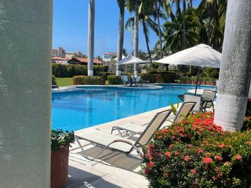 Casa en Renta en Ixtapa Zihuatanejo